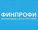 ООО «ЭЙДОС»