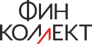 ООО «Быстроденьги ФК»
