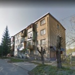 Другое ООО «Аура финанс»