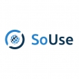 SoUse