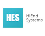 HiEnd Systems