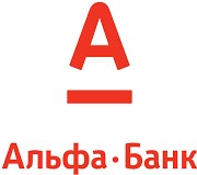 АО «Альфа-Банк»