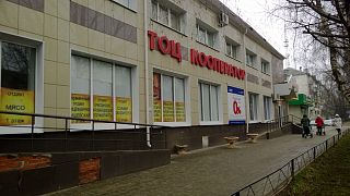 Другое ТОЦ «Кооператор»