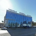 Другое MoneyDay