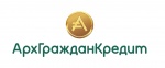 АрхГражданКредит