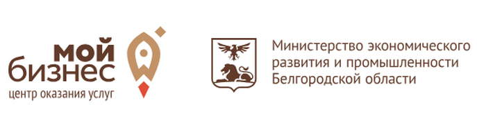 Белгородский областной фонд поддержки предпринимательства