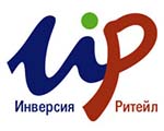 ООО «Инверсия Ритейл»