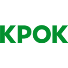 ЗАО «КРОК инкорпорейтед»