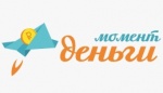 МоментДеньги