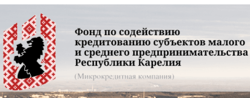 ФСК Карелии
