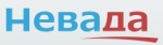 Невада