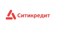 Ситикредит
