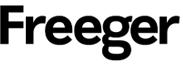 Freeger