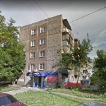 Другое ООО «ЧИЖ»