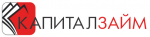 Капитал займ