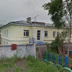 Другое CARCASH VLADIVOSTOK