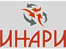 ООО «Инари»