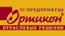 ООО «Ортикон корпоративные системы»