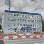 Другое ВИНФИН