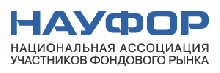 НАУФОР