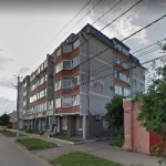 Другое КПК «Орловский жилищный кредит»