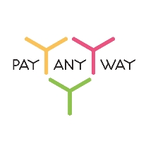PayAnyWay