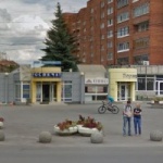 Другое Ваши деньги
