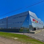 Другое Автосалон «АвтоКиМ»