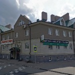 Другое Магазин надёжных страховок