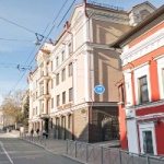 Другое Автозайм