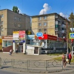 Другое Ваши деньги