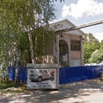 Другое ФинансГрупп
