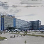 Другое Лига денег