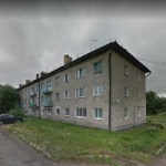 Другое Ваши деньги