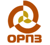 ООО Коллекторское агентство «ОРПЗ»