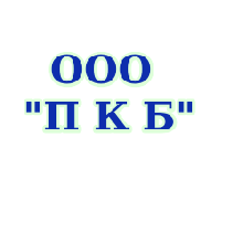 ООО «Профессиональное Коллекторское Бюро»