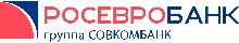 ПАО «Совкомбанк»