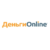 Деньги Онлайн