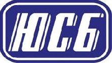 ООО «Центр ЮСБ»