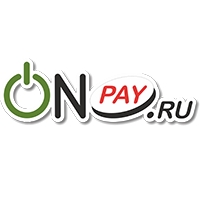 Платежный агрегатор Onpay.ru