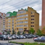 Другое Лига денег