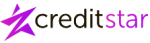 CreditStar