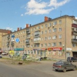 Другое ФинСервис