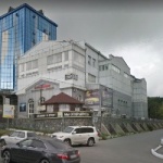 Другое ВинФин