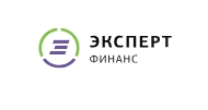 ООО «Эксперт-Финанс»