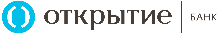 ПАО Банк «ФК Открытие»