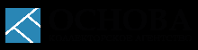 ООО «Основа»