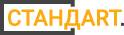 Коллекторское агентство «Стандарт»