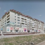 Магазин Коника