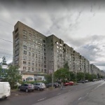 Другое Архлидерзайм